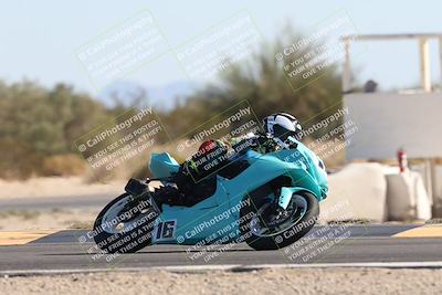 media/Nov-02-2025-CVMA (Sun) [[337aff29ab]]/Race 9-Middleweight Shootout/